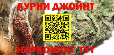 кокаин колумбия Рузаевка